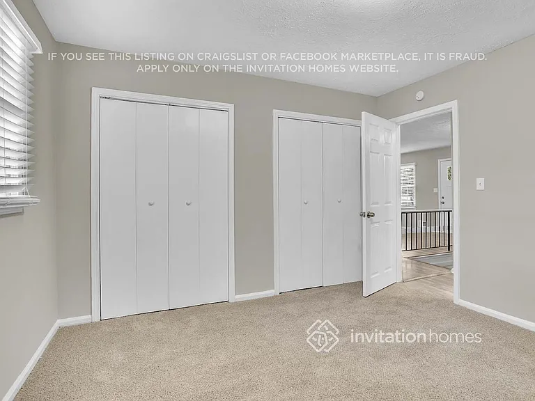 4891 Lehigh Dr — Photo 13