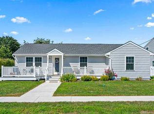 602 Caspian Ave, Cape May, NJ 08204