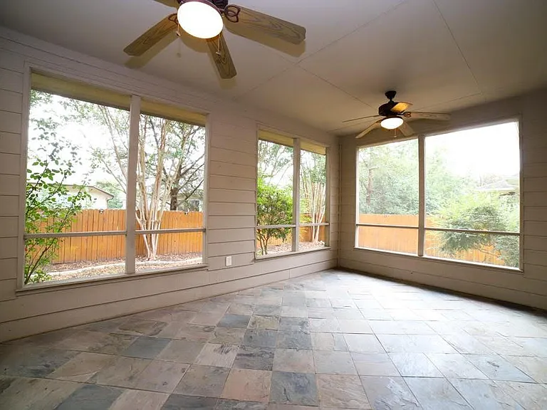 6104 York Bridge Cir — Photo 13