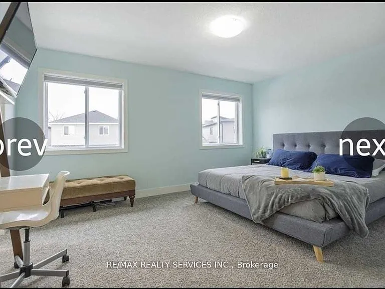 1368 Lawson Rd — Photo 16