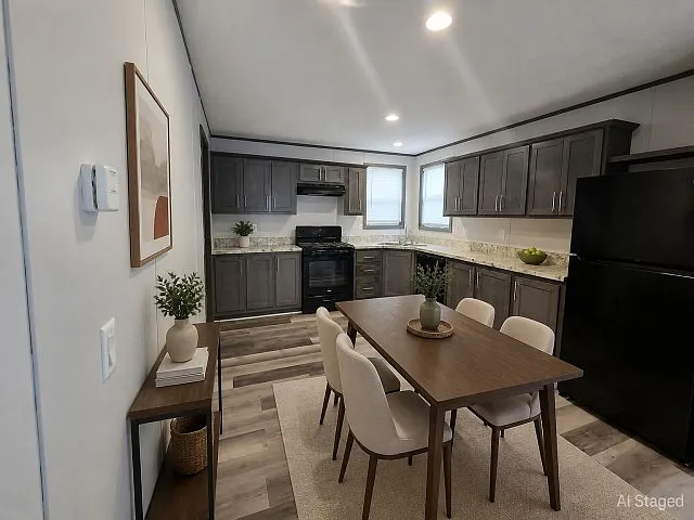 725 Juliet Dr #186 — Photo 17