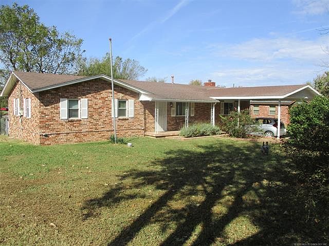 1st image of 2806 S 53rd Ave W