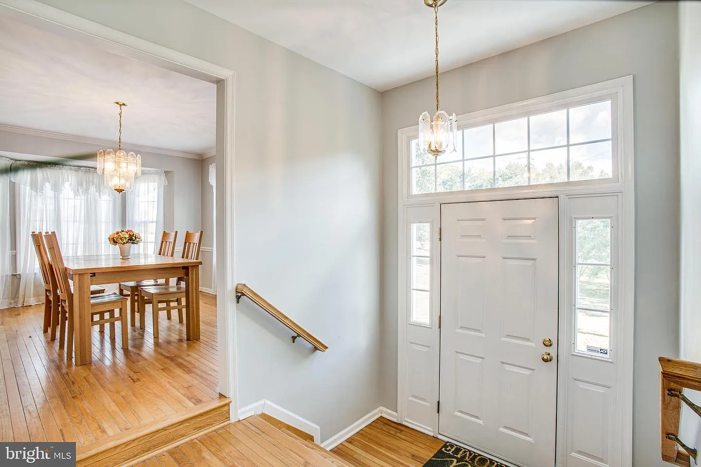 6 bed, 3462 sqft, $3,900 — Photo 4