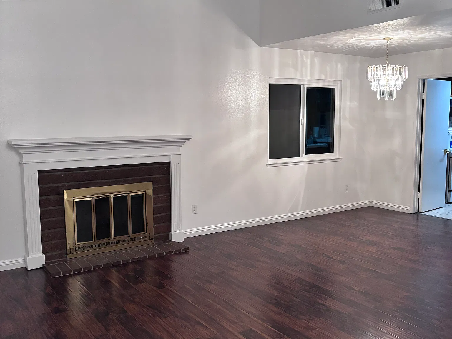 4 bed, 1600 sqft, $3,400 — Photo 4