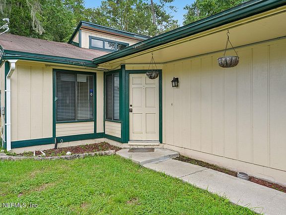 2nd image of 1317 ELLIS TRACE Drive W