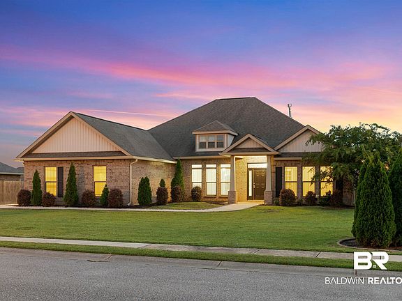 3rd image of 672 Harahan Ln