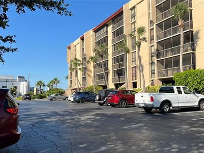 21405 Olean Blvd APT 531, Port Charlotte, FL, 33952