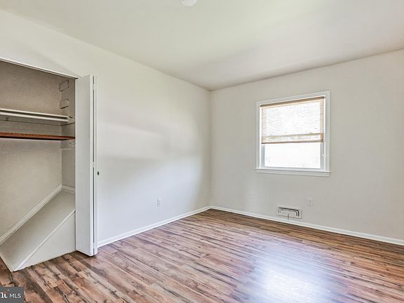 4th image of 7207 Masonville Dr