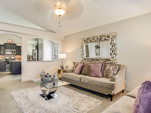 2nd image of 11628 Flor Achillea Dr