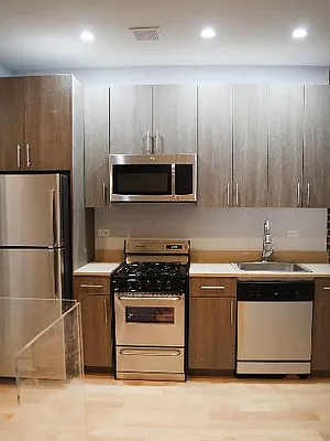 Rented by Issembert Companies | media 6