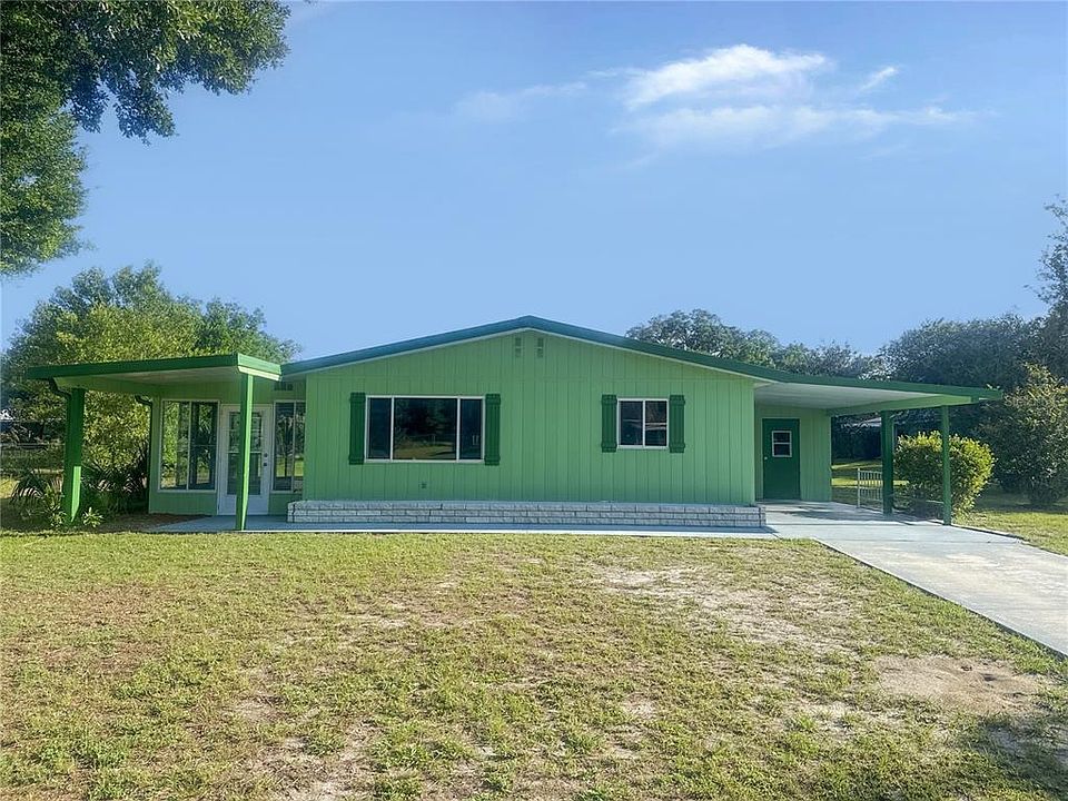 1st image of 9095 SW 104th Ln