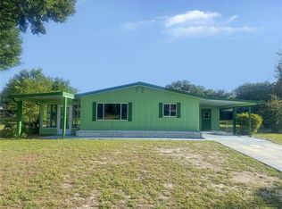 9095 SW 104th Ln, Ocala, FL 34481