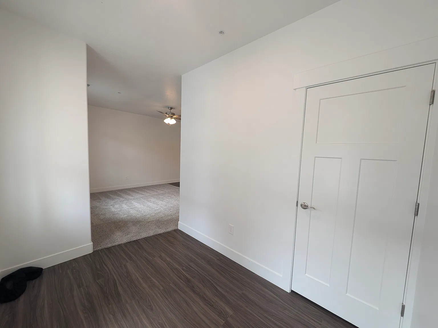 4688 S 710 W — Photo 4