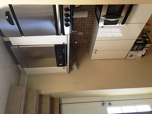 Rented by Landmark Resources | media 31