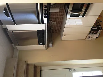 Rented by Landmark Resources