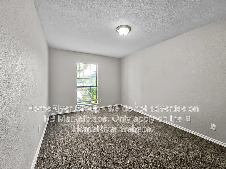 7009 Emory Oak Ln — Photo 14