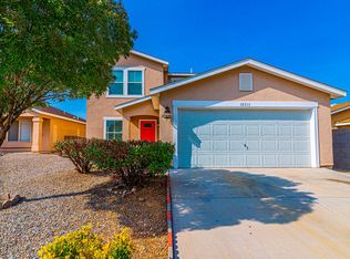 10315 Sandy Trail Rd SW, Albuquerque, NM 87121