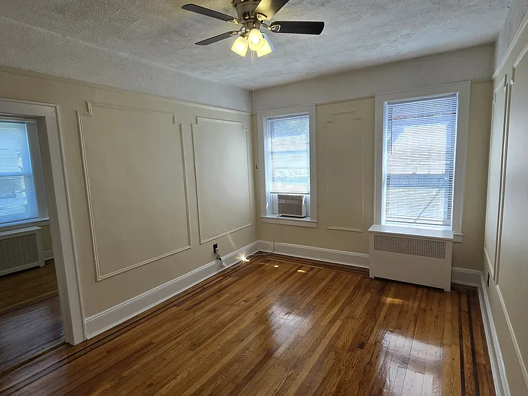 46 Kelly Pkwy #0 — Photo 2