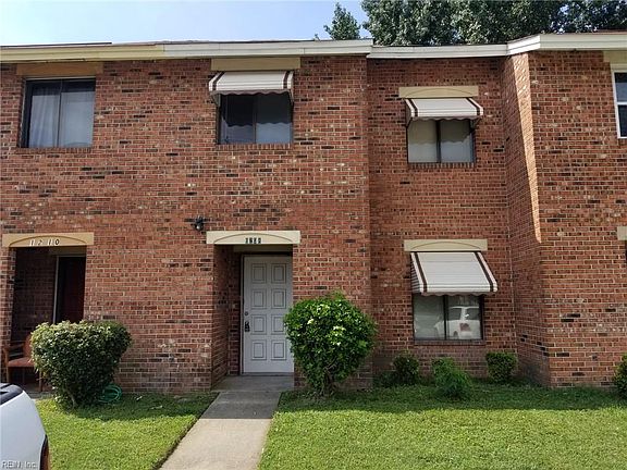 5th image of 1208 Mount Vernon Ave