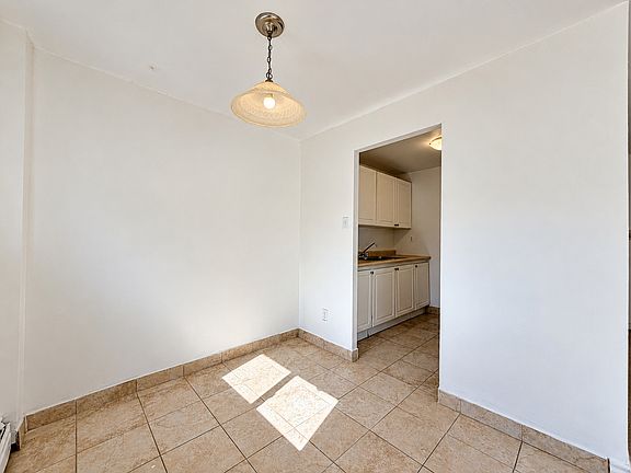 5th image of 455 Sandys St #509