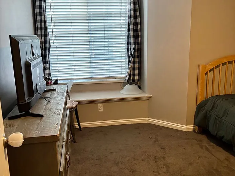334 Birmingham Ln — Photo 26
