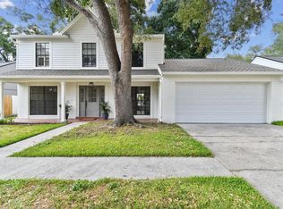 922 Benninger Dr, Brandon, FL 33510