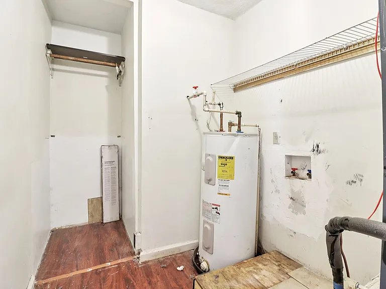 2344 Chestnut Log Pl — Photo 20