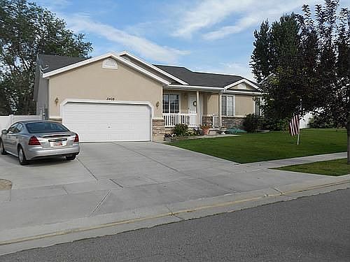 1st image of 3405 S Hunter Dell Pl