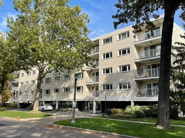 1535 Forest Ave APT 503, River Forest, IL 60305