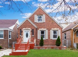 10215 S Forest Ave, Chicago, IL