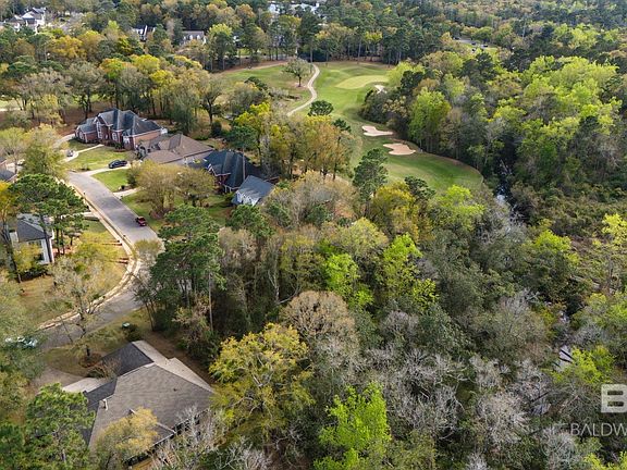 5th image of 120 McIntosh Bluff Rd