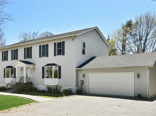 3 Mildred Pkwy, New Rochelle, NY 10804