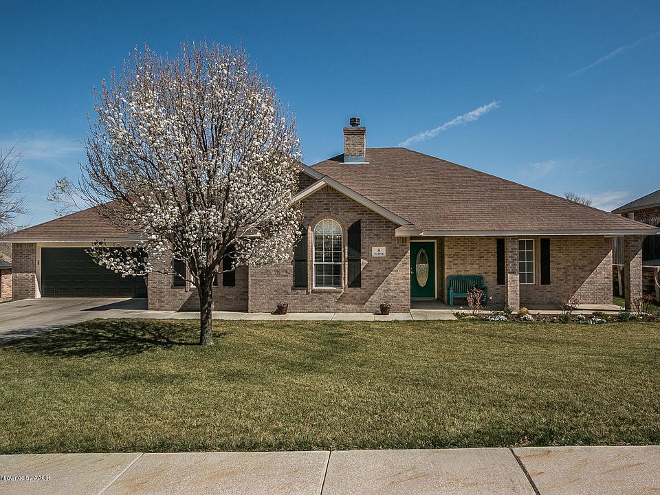 1st image of 8 Village Dr