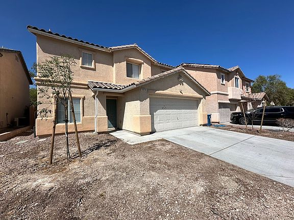 2nd image of 5028 Hadley Meadow Ct