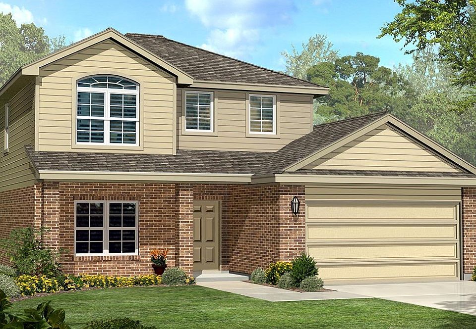 Elevation Image 0.