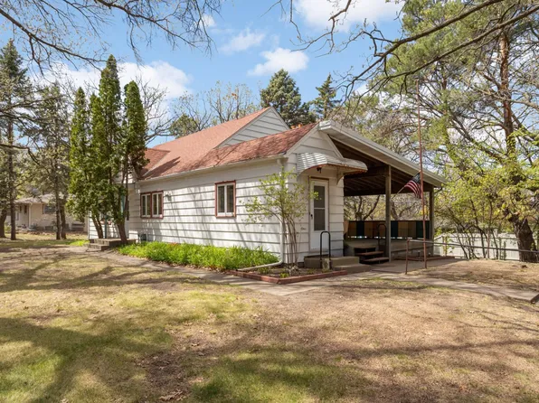 9808 Foley Blvd NW, Coon Rapids, MN 55433