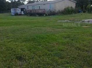 16240 Carlton Lake Rd, Wimauma, FL 33598