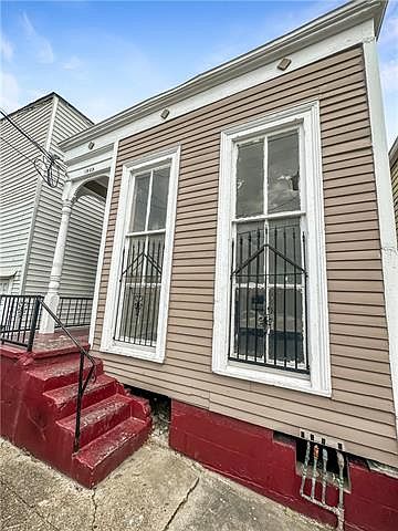 1st image of 1509 Frenchmen St Unit A