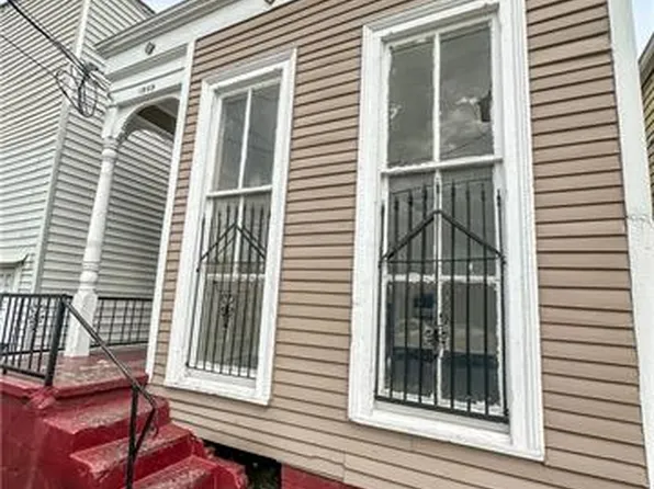 1509 Frenchmen St Unit A, New Orleans, LA 70116