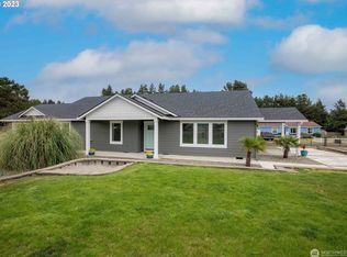 29518 G St, Ocean Park, WA