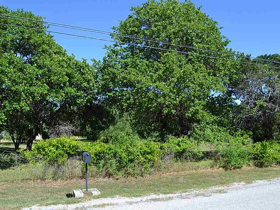 2nd image of 298 Roselea Dr