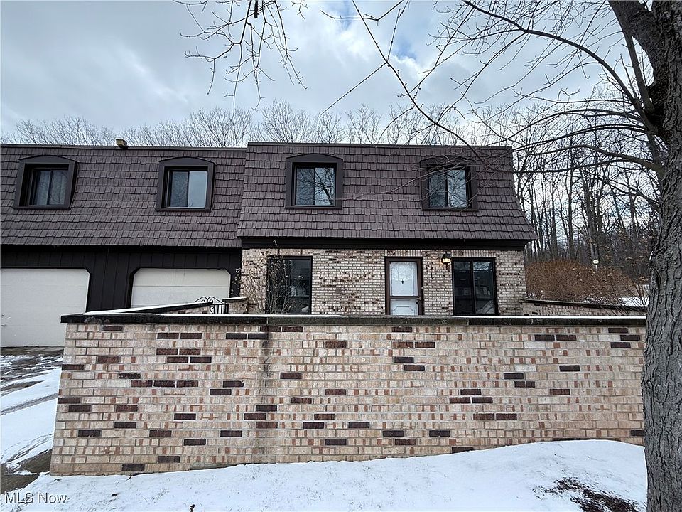 1st image of 721 Tollis Pkwy
