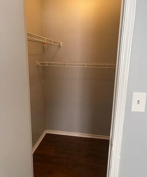 Sage Pointe — Photo 21