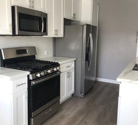 4th image of 10239 England Ave APT 4