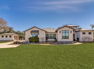 148 Woodland, Fair Oaks Ranch, TX 78015