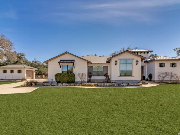 148 Woodland, Fair Oaks Ranch, TX 78015