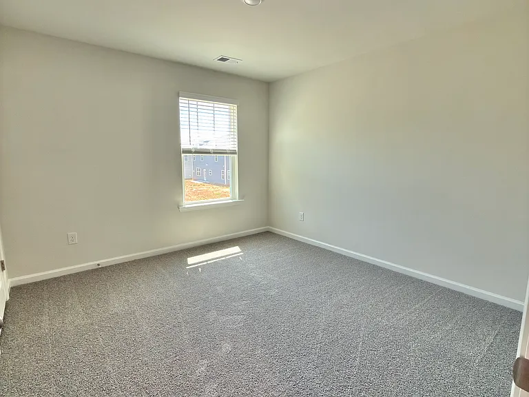 154 Apple Orchard Ct — Photo 22