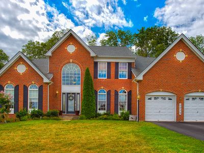 2215 Greencedar Dr, Bel Air, MD, 21015