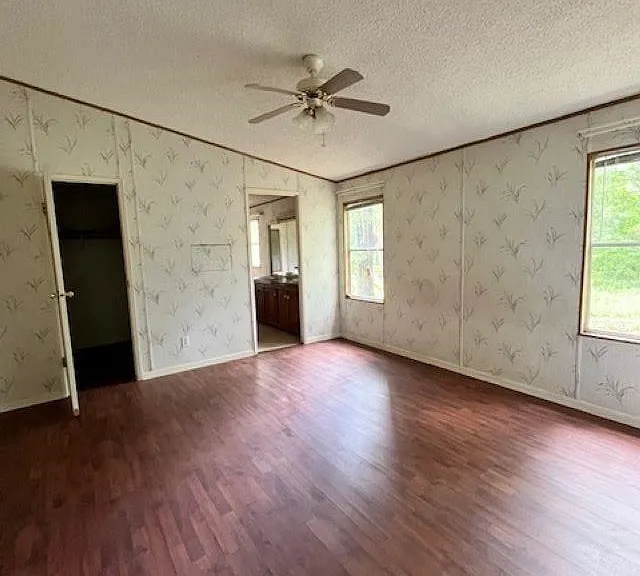 20831 County Road 2138 — Photo 7