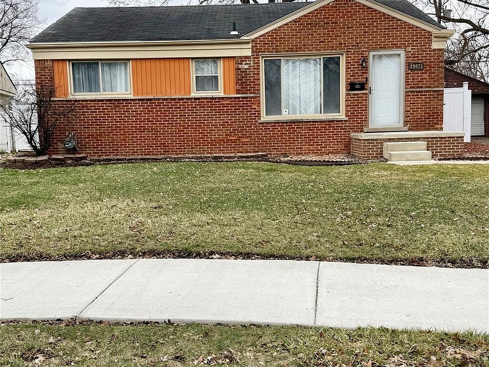 1st image of 29473 Steinhauer St